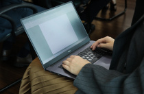 Приём заявок на конкурс «Молодёжный бюджет» стартовал в Приморье