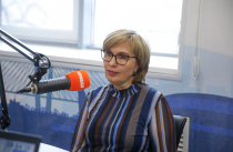 Правительство Приморья: Количество мер соцподдержки приморцев не снижается, а увеличивается
