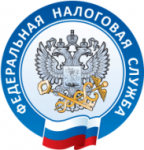 «Памятка для мобилизованных»