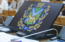 По инициативе Губернатора в Приморье ввели выплаты для семей участников боевых действий на приграничных территориях России