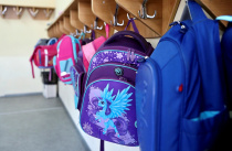 В Приморье рассказали о важности борьбы с буллингом в школах. ПАМЯТКА