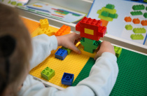 Более двух миллиардов рублей направили на поддержку многодетных семей в Приморье с начала года