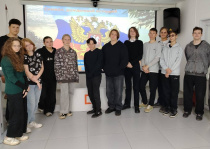 Российский державный орел: полет сквозь столетия