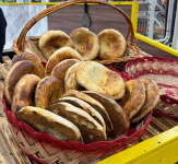 Неделя качества в 2025 году проходит под девизом «Россия — страна со знаком качества»