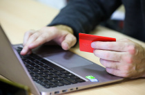 Приморцам напоминают о сроках уплаты имущественных налогов