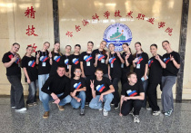 Новые победы юных арсеньевцев