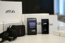 В Приморье еще 100 почтальонов оснастят смартфонами для дистанционного оказания финансовых услуг
