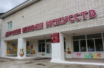 Концертный рояль по нацпроекту «Культура» доставлен в Детскую школу искусств 
