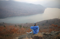 За свидание с Приморьем можно выиграть 3 миллиона рублей