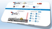 Система ГИС ЖКХ – новый формат проведения общего собрания собственников помещений в многоквартирных домах