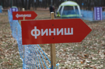 Новые трассы сделали на лыжной базе в Арсеньеве