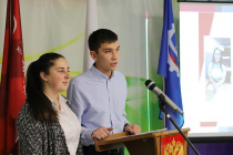 В Арсеньеве завершилась акция «Неделя без турникетов»