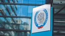 Ответы на ТОП-10 вопросов от бизнеса по предоставлению субсидий на зарплату 
