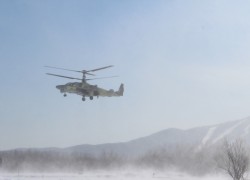 В Арсеньеве прошло заседание правления Совета глав муниципальных образований Приморского края