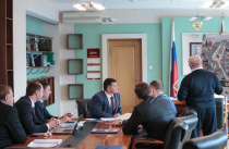 Реконструировать горнолыжную базу в Арсеньеве готова известная австрийская компания