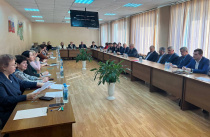 25 тысяч новых специалистов планируется выпускать на рынок труда Приморья ежегодно