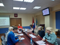 В Арсеньеве реализуется муниципальная программа «Доступная среда»