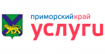 Арсеньевцы могут получить муниципальные услуги через региональный портал госуслуг 