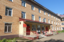День медицинского работника