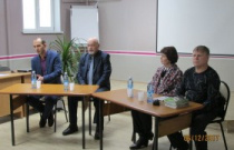 Доступно инвалидам - доступно всем!