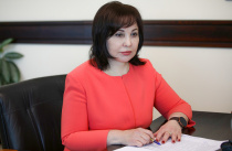 Правительство Приморья: Снижение финансирования онкологической помощи не предусмотрено