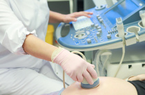 Студенческие семьи Приморья отмечают удобство получения увеличенной выплаты по беременности и родам