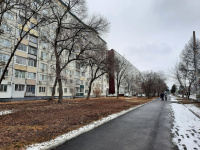 Арсеньев – на втором месте среди моногородов в получении «ДВ-ипотеки»