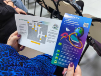 Финансовая грамотность – залог успеха