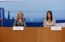 Престижную работу и хорошие доплаты предлагают молодым специалистам в Приморье
