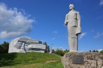 Приглашаем школьников к участию в квесте об истории города