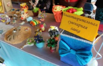 Старшеклассники Арсеньева собрались 15 февраля на благотворительный Сретенский бал