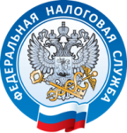 Cистема налогообложения в виде единого налога на вмененный доход (ЕНВД) с 1 января 2021 года отменяется