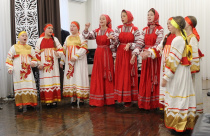 Сегодня – Международный день музыки