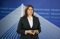 Детский омбудсмен: Вопросы детства и материнства – на особом контроле в Приморье 