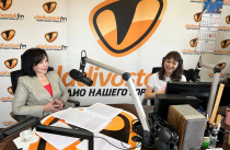 Крупные инвестиционные проекты реализуют в Находке, Большом Камне, Арсеньеве и Лучегорске
