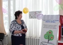 В почтовых отделениях Арсеньева идет декада подписки