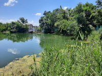 Продолжаются рейды в популярных местах отдыха у воды