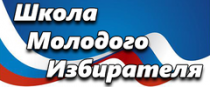 Библиотеки города воспитывают юных патриотов