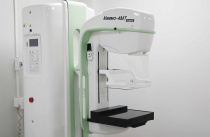 В Приморье благодаря диагностике повысилась ранняя выявляемость рака молочной железы