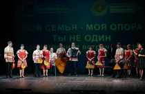 Более 100 мероприятий для активной жизни и новых возможностей: в Приморье стартует Декада инвалидов