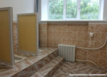 В этом году на подготовку учреждений образования Арсеньевского городского округа к новому учебному году направлено более 30-ти миллионов рублей
