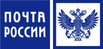 Приморцы могут зарезервировать абонементную почтовую ячейку с помощью мобильного приложения