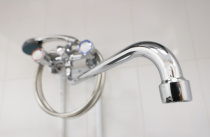 Приморцы могут помочь в улучшении качества коммунальных услуг в регионе. ОПРОС