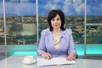 Вера Щербина: Врачи и инженеры могут получить жилье во Владивостоке по конкурсу «Столица молодых»