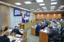 Оценка ущерба от наводнения продолжается в Приморье