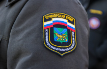 Специалисты напоминают о правилах эксплуатации печей и обогревателей. ПАМЯТКА 