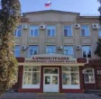 Информация городского штаба по предупреждению новой коронавирусной инфекции в Арсеньеве на 8 сентября 