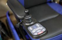 В Приморье стартует декада карьерных возможностей для граждан с инвалидностью. ПРОГРАММА МЕРОПРИЯТИЙ