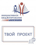 Почти полторы тысячи арсеньевцев отдали свои голоса за «Твой проект»