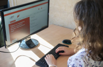 Все меры господдержки для приморского бизнеса объединили на одном интернет-портале